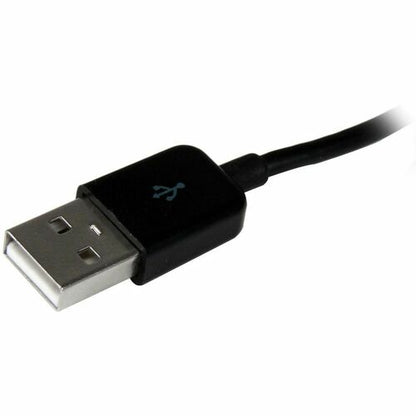 VGA TO HDMI ADAPTER WITH USB AUDIO POWER