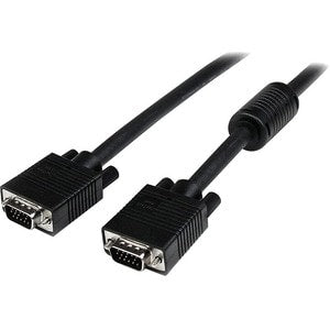 2M MONITOR VGA VIDEO CABLE HD15 TO HD15