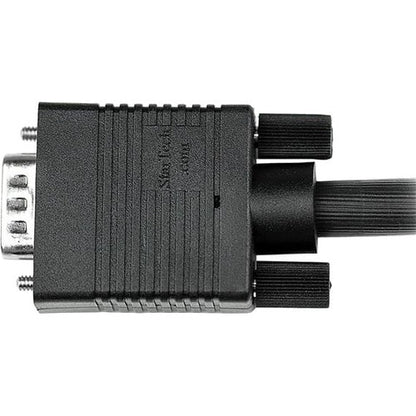 2M MONITOR VGA VIDEO CABLE HD15 TO HD15