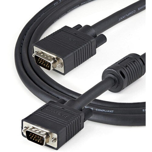 3M MONITOR VGA VIDEO CABLE HD15 TO HD15