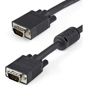 3M MONITOR VGA VIDEO CABLE HD15 TO HD15