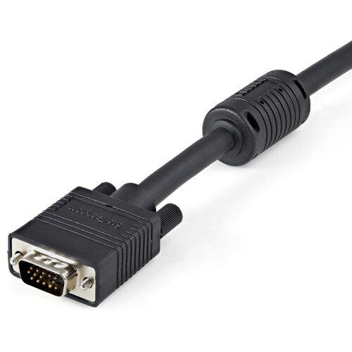 3M MONITOR VGA VIDEO CABLE HD15 TO HD15