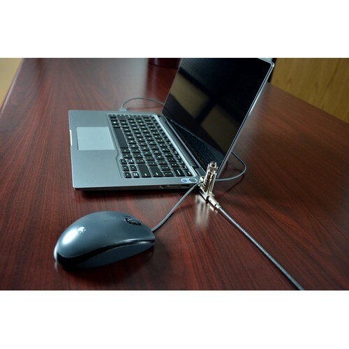 TZ06T COMBINATION LOCK WITH KEY