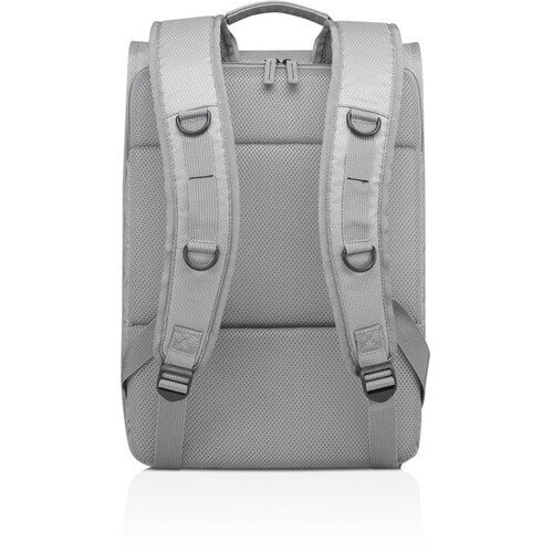 THINKBOOK 15.6in LAPTOP URBAN BACKPACK