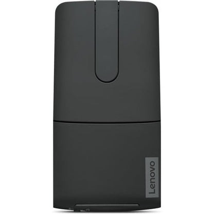 THINKPAD X1 PRESENTER MOUSE