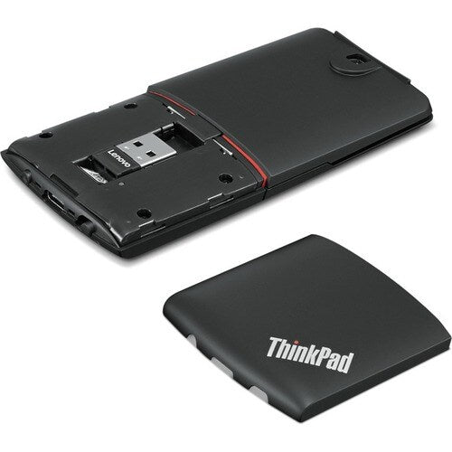 THINKPAD X1 PRESENTER MOUSE