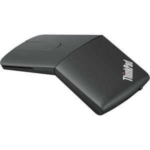 THINKPAD X1 PRESENTER MOUSE