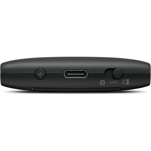 THINKPAD X1 PRESENTER MOUSE