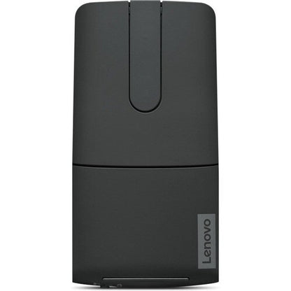 THINKPAD X1 PRESENTER MOUSE