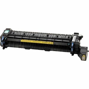 HP LaserJet 220V Fuser Kit – Computer Wholesale
