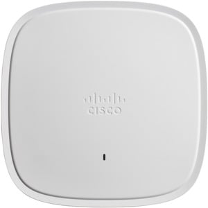 Cisco Catalyst 9120AX Series