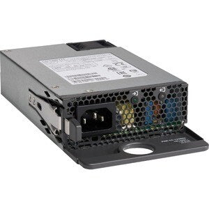 125W AC Config 6 Power Supply