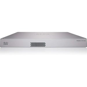 Cisco Firepower 1150 NGFW Appliance  1U