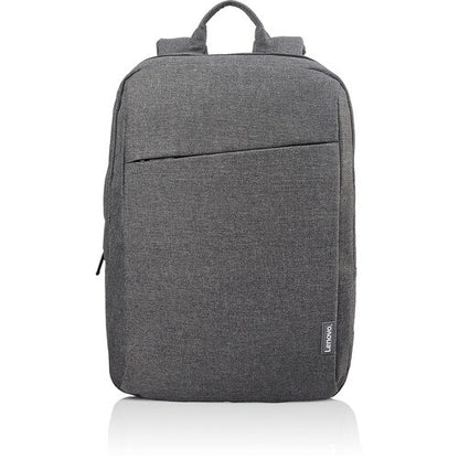 LENOVO 15.6IN LPT CASUAL BACKPACK B210