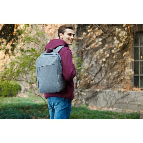 LENOVO 15.6IN LPT CASUAL BACKPACK B210