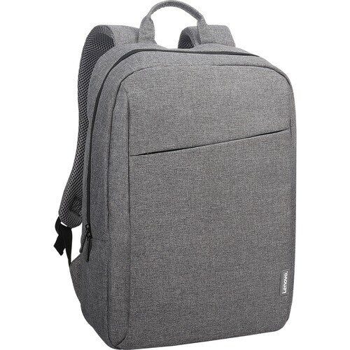 LENOVO 15.6IN LPT CASUAL BACKPACK B210