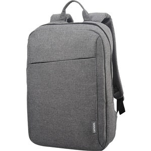 LENOVO 15.6IN LPT CASUAL BACKPACK B210