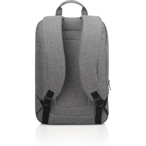 LENOVO 15.6IN LPT CASUAL BACKPACK B210