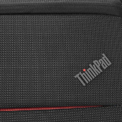 ThinkPad 14-inch Professional Slim Toplo