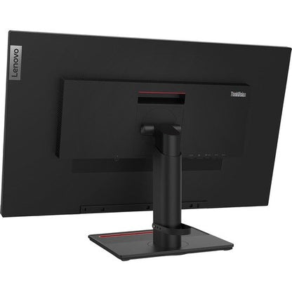 ThinkVision T32h-20 31.5# WQHD