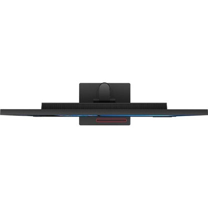 ThinkVision T32h-20 31.5# WQHD