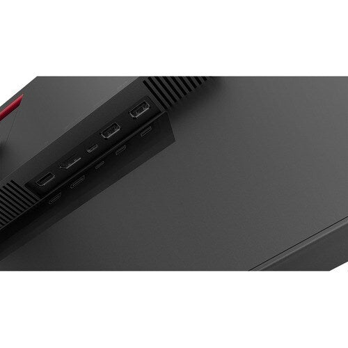 ThinkVision T32h-20 31.5# WQHD