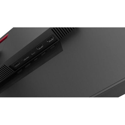 ThinkVision T32h-20 31.5# WQHD