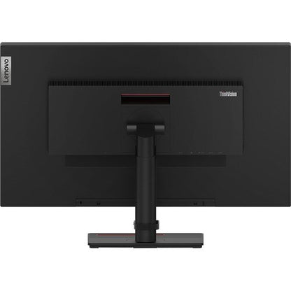 ThinkVision T32h-20 31.5# WQHD