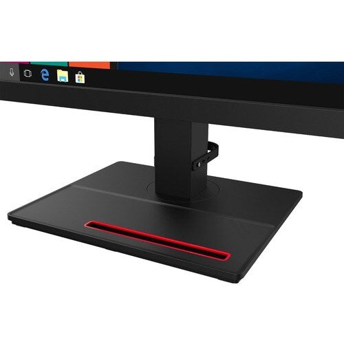 ThinkVision T32h-20 31.5# WQHD