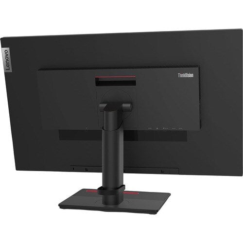 ThinkVision T32h-20 31.5# WQHD