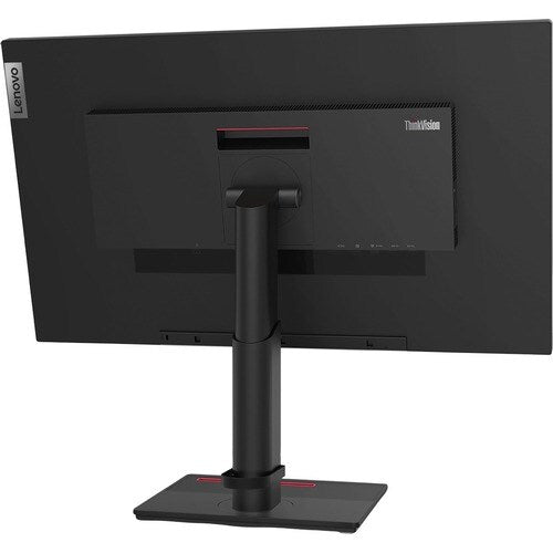 ThinkVision T32h-20 31.5# WQHD