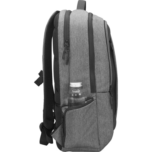 BUSINESS CASUAL 17IN BACKPACK