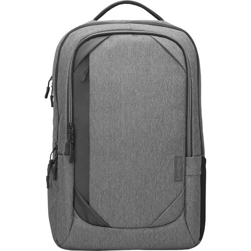 BUSINESS CASUAL 17IN BACKPACK