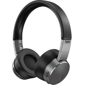 X1 ACTIVE NOISE CANCELLATION HEADPHONE