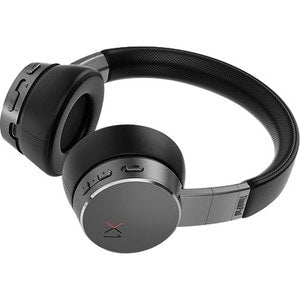 X1 ACTIVE NOISE CANCELLATION HEADPHONE