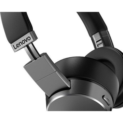 X1 ACTIVE NOISE CANCELLATION HEADPHONE