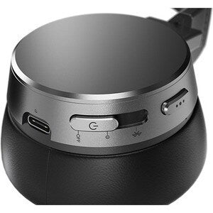 X1 ACTIVE NOISE CANCELLATION HEADPHONE
