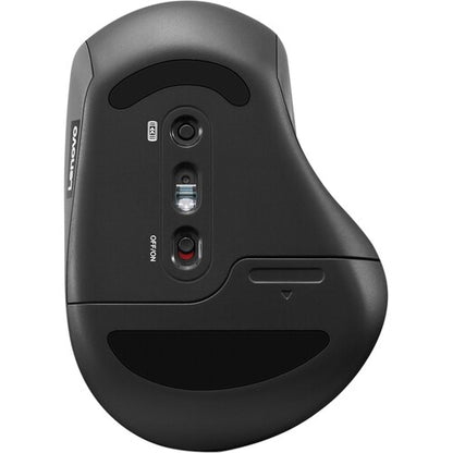 ThinkBook Wireless Media Mouse