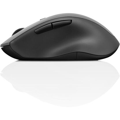 ThinkBook Wireless Media Mouse