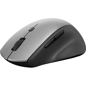 ThinkBook Wireless Media Mouse