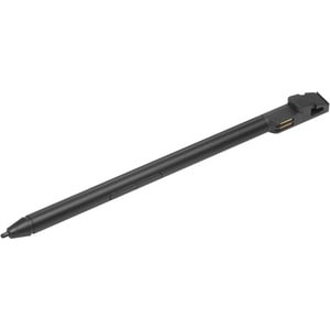 ThinkPad Pen Pro - 8