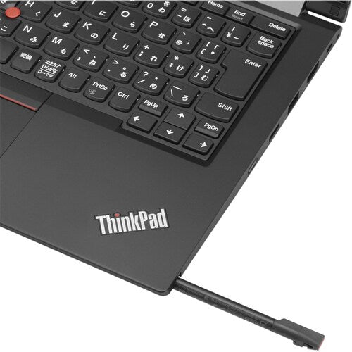 ThinkPad Pen Pro - 8