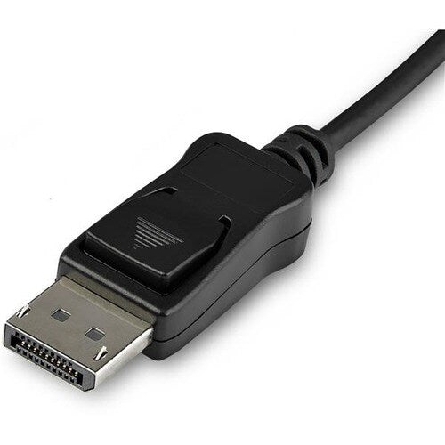 ADAPTER CABLE - 8K USB-C TO DP - 1 M