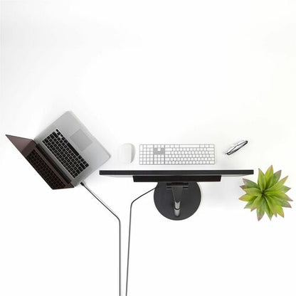 MINI DISPLAYPORT TO DISPLAYPORT ADAPTER