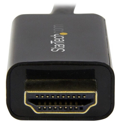 MDP TO HDMI ADAPTER CABLE - 5 M - 4K30