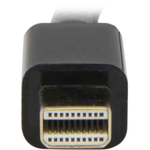 MDP TO HDMI ADAPTER CABLE - 5 M - 4K30