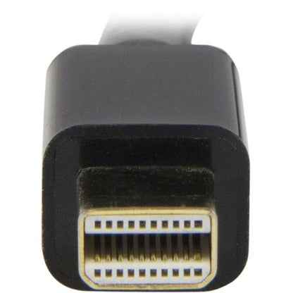 MDP TO HDMI ADAPTER CABLE - 5 M - 4K30