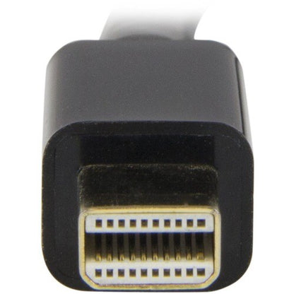 MDP TO HDMI ADAPTER CABLE - 5 M - 4K30