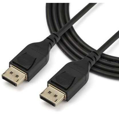 CABLE - DISPLAYPORT 1.4 - 1M 3.3 FT