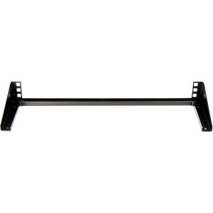 1U 19IN VERTICAL WALL MOUNT RACK BRACKET